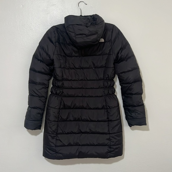 The north face coat - Picture 4 of 5